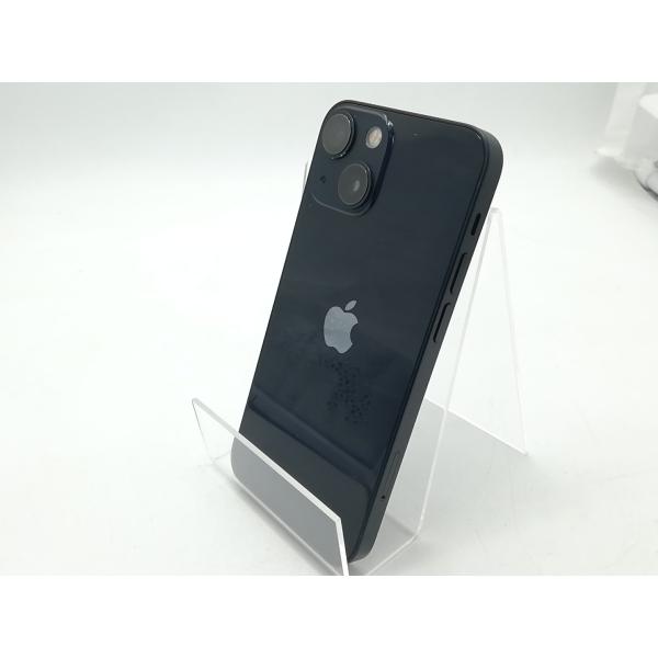 iPhone 13 mini 【中古】Apple docomo 【SIMフリー】 128GB