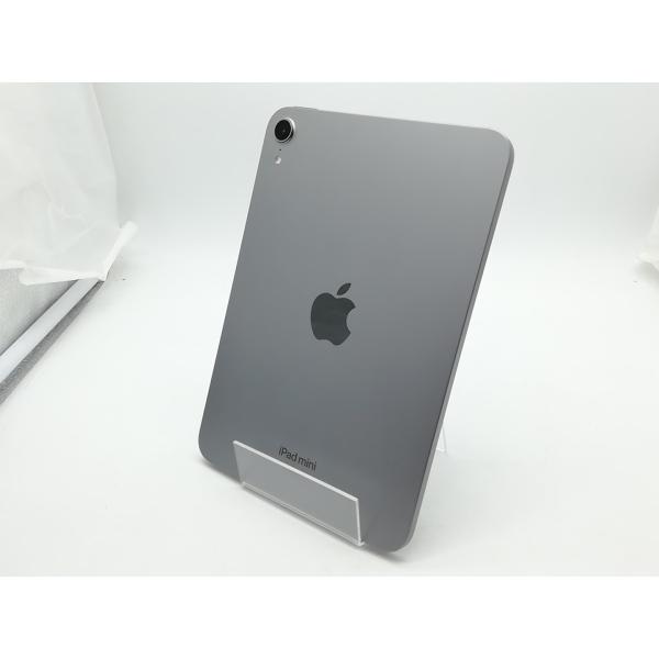 中古】Apple 海外版 【Wi-Fi】 iPad mini（A17Pro/2024） 128GB