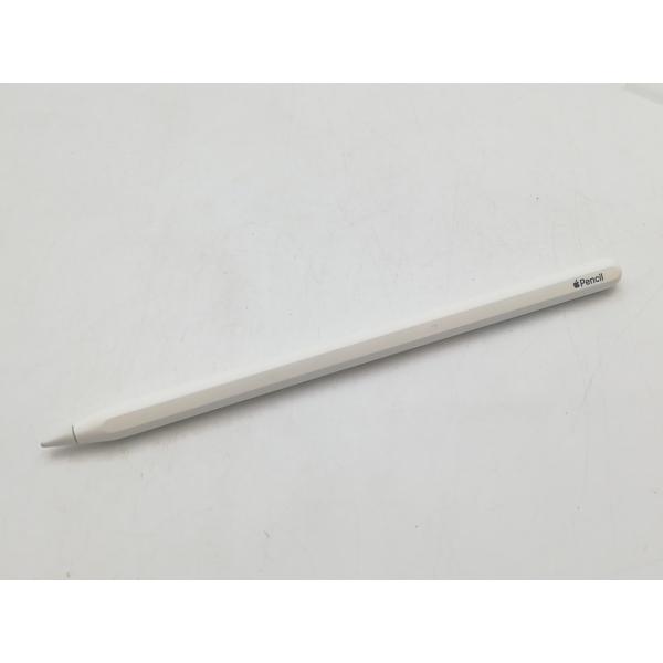 中古】Apple Apple Pencil（第2世代） MXN43J/A【柏】保証期間1週間