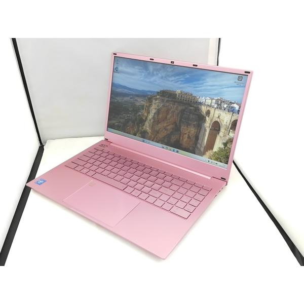 中古】VETESA HFbook2 【Intel N95 16G 512G(SSD) WiFi 15LCD