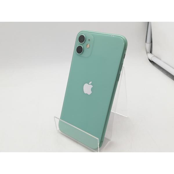スマートフォン・携帯電話 ◇iPhone 11 64GB SIMロック解除済