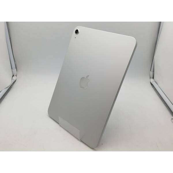 Apple iPad Air (第3世代) 256GB シルバー 中古品 中古】Apple 【Wi-Fi】 iPad（A16/2025） 128GB シルバー MD3Y4J/A