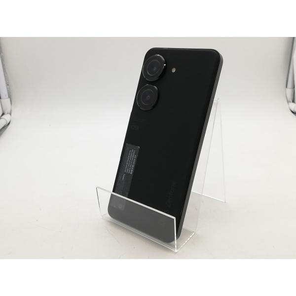 中古】ASUS 海外版 【SIMフリー】 Zenfone 9 8GB 128GB【柏】保証期間