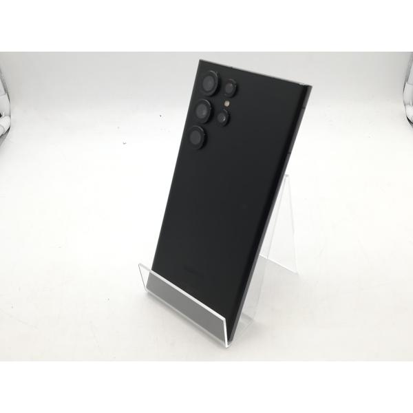 F72 auSIMフリー Galaxy S22 Ultra SCG14 Amazon | F SCG14_Galaxy S22