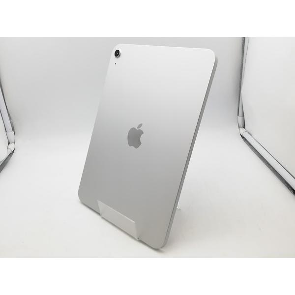 中古】Apple 【Wi-Fi】 iPad（A16/2025） 128GB シルバー MD3Y4J/A【柏