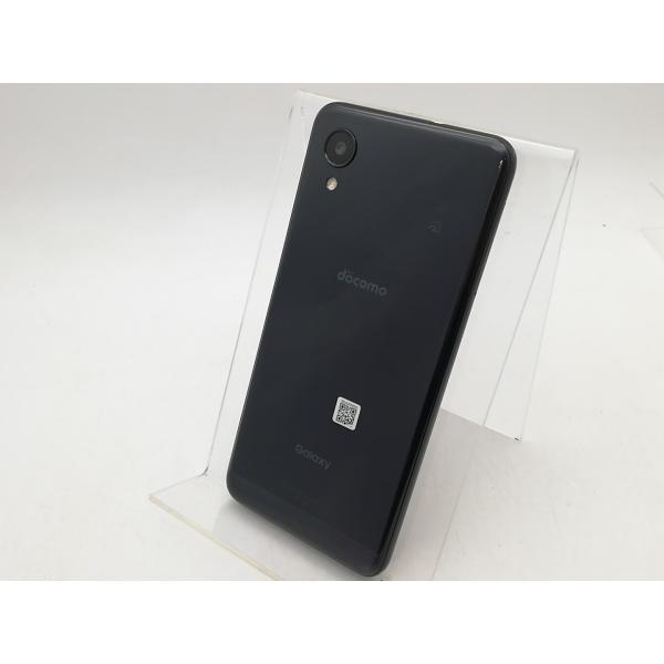 中古】SAMSUNG docomo 【SIMフリー】 Galaxy A23 5G 4GB 64GB SC-56C