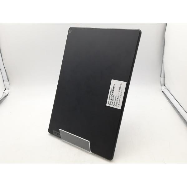 中古】Lenovo SoftBank 【SIMロック解除済み】 Lenovo TAB5 801LV 3GB