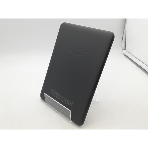 【美品】Kindle Paperwhite 第12世代・32GB 中古】Amazon Kindle Paperwhite 7インチ Wi-Fi シグニチャー