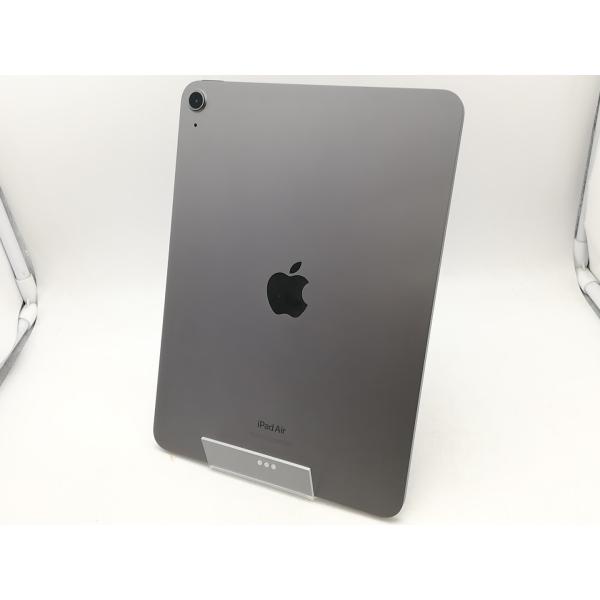 中古】Apple 【Wi-Fi】 iPad Air（第5世代/2022） 256GB スペース