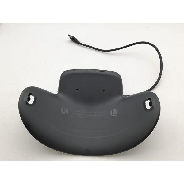 中古】BOBOVR P4U バッテリーストラップ - PICO 4 Ultra および