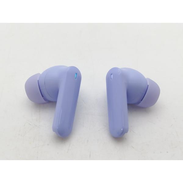 【中古】SOUL S-LIVE50 SL50LD [ラベンダー]【神保町】保証期間１週間【ランクA】