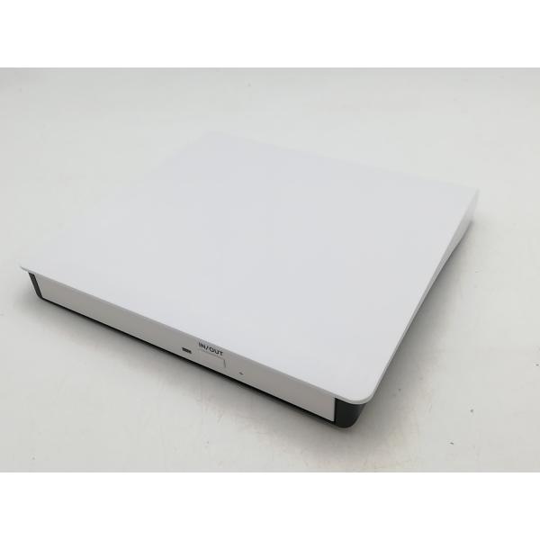 【中古】N/B CL818-SU 外付けDVDドライブ【柏】保証期間１週間