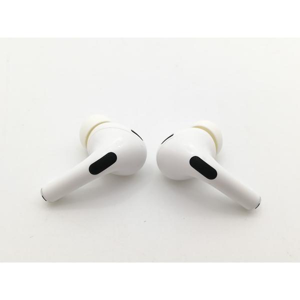 【中古】Apple AirPods Pro 第2世代（2023/USB-C） MTJV3J/A【柏】保証期間１ヶ月