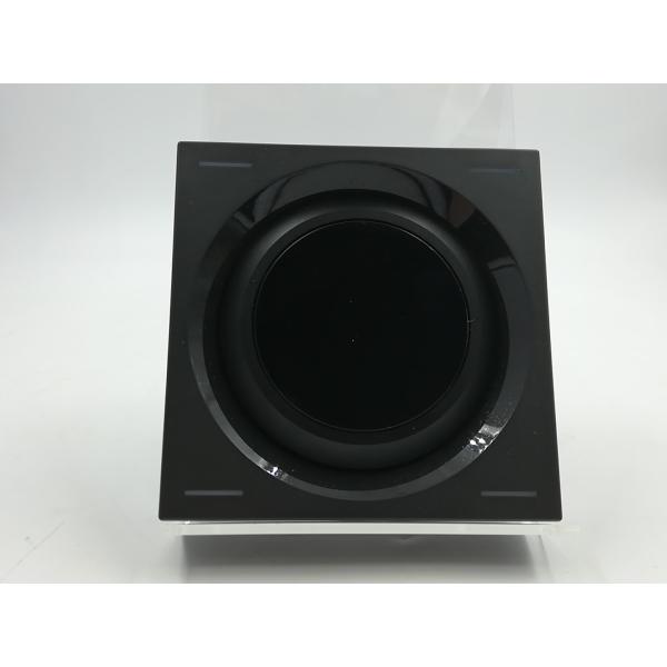 ■分類：サウンドカード■ランク：中古■メーカー：EPOS■製造番号：A004550230200863■備考：状態：汚れ、スレキズあり 付属品：本体のみ■保証期間：１週間■注意事項：お客様のモニター発色の具合によって、実際の商品と色合いが異な...