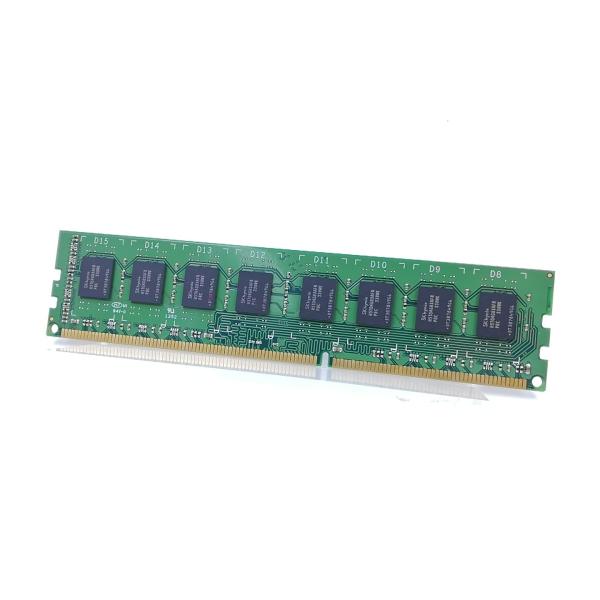 ■分類：メモリー■ランク：中古■メーカー：DDR3■製造番号：0632■備考：Panram 付属品：本体のみ■保証期間：１週間■注意事項：お客様のモニター発色の具合によって、実際の商品と色合いが異なる場合があります。