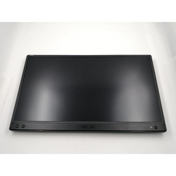 ASUS ZenScreen MB166CR-J 15.6 モバイルモニター ZenScreen MB166CR｜Monitors｜ASUS Global