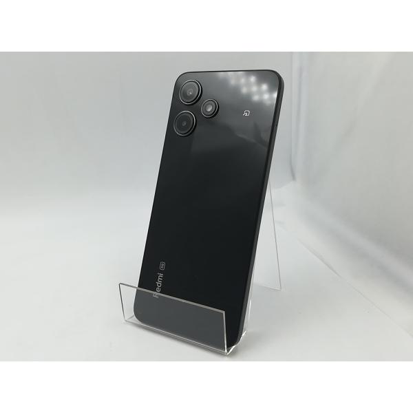 中古】Xiaomi au 【SIMフリー】 Redmi 12 5G 4GB 128GB 中古】Xiaomi au 【SIMフリー】 Redmi 12 5G 4GB 128GB
