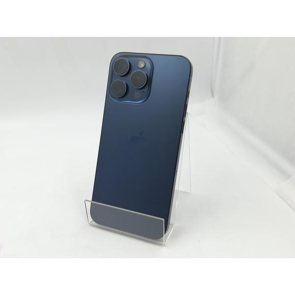 中古】Apple 国内版 【SIMフリー】 iPhone 15 Pro Max 512GB 中古】Apple 国内版 【SIMフリー】 iPhone 15 Pro Max 512GB