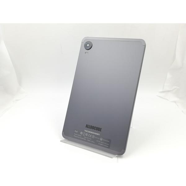【美品】Alldocube iPlay 60 mini SIMフリー　ほぼ未使用 未使用】ALLDOCUBE 国内版 【SIMフリー】 iPlay 60 mini Pro 8GB 256GB