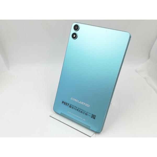 中古】TECLAST 【Wi-Fi】8インチ Androidタブレット P85T 4GB/64GB