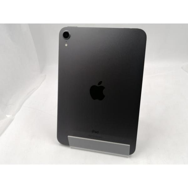 中古】Apple 【Wi-Fi】 iPad mini（第6世代/2021） 64GB スペース
