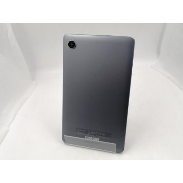 中古】ALLDOCUBE 国内版 【SIMフリー】 iPlay 60 mini 4GB 64GB【千葉