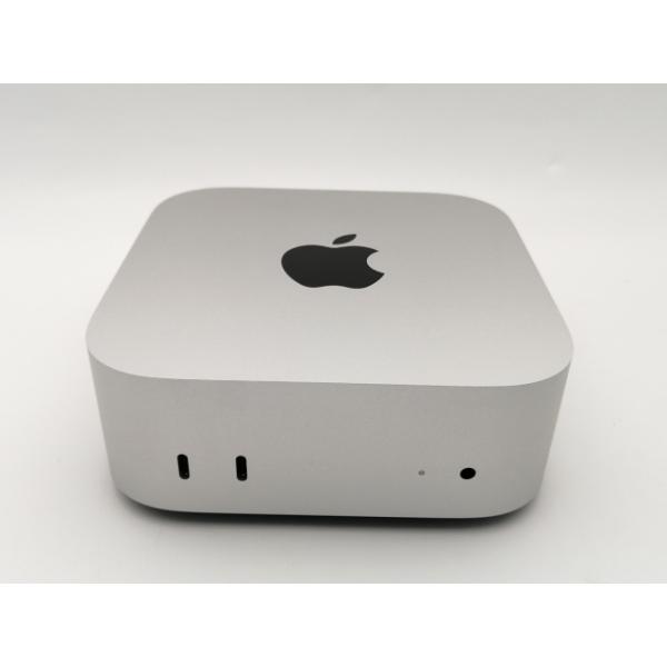 Mac mini M4 Pro 24GB/512GB MCX44J/A 美品 Mac mini M4 Pro 24GB/512GB MCX44J/A 美品 MacMini 美品 Mac mini M4