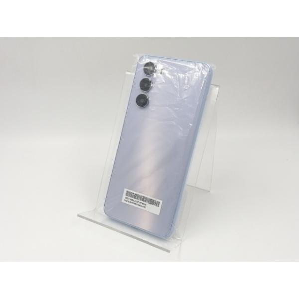 nubia S 5G SIMフリー ライトパープル 中古】nubia S 5G 128GB ライトパープル A403ZT Y!mobile SIM