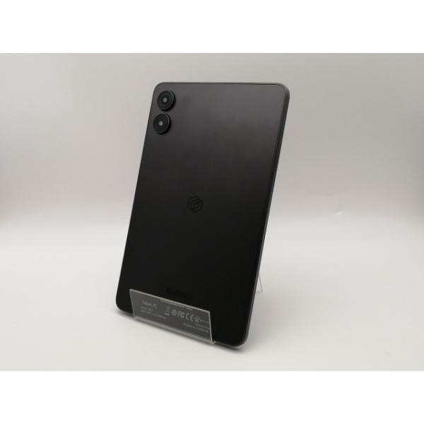 中古】ALLDOCUBE 国内版 【SIMフリー】 iPlay 70 mini Pro 8GB 256GB