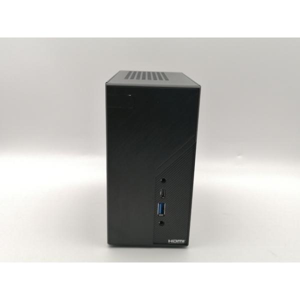 中古】ASRock DeskMini X600/B/BB/BOX/JP X600/AM5/小型