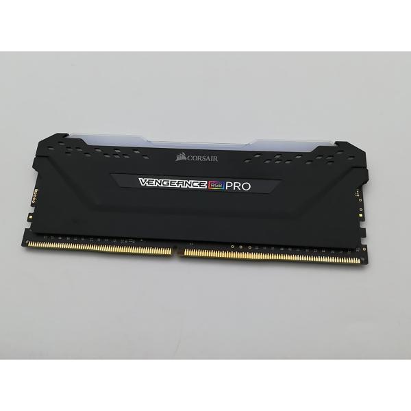 中古】DDR4 8GB PC4-25600(DDR4-3200)【デスクトップPC用】【千葉