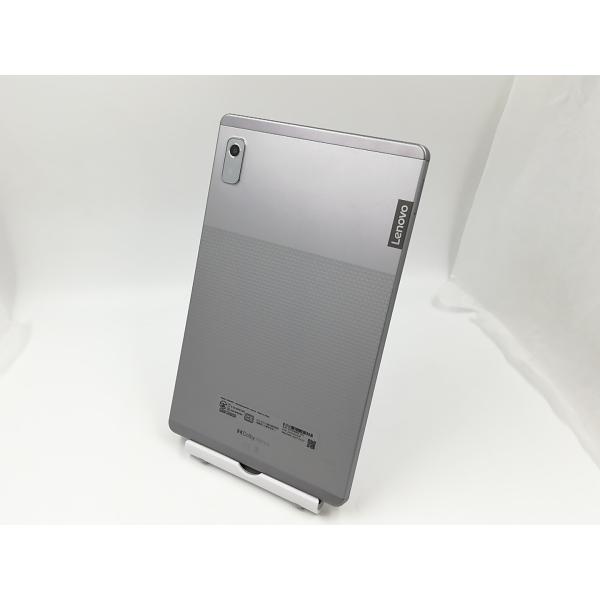 Lenovo Tab B9 9.0インチ タブレット グレー レノボ Lenovo Tab B9