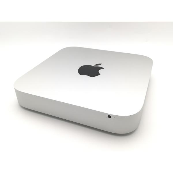 ■分類：Apple デスクトップパソコン■ランク：ランクB■メーカー：Apple■製造番号：C07QK32FG1HW■備考：OS：12.7.4 状態：背面キズあり 付属品：本体のみ■保証期間：１ヶ月■注意事項：お客様のモニター発色の具合によ...