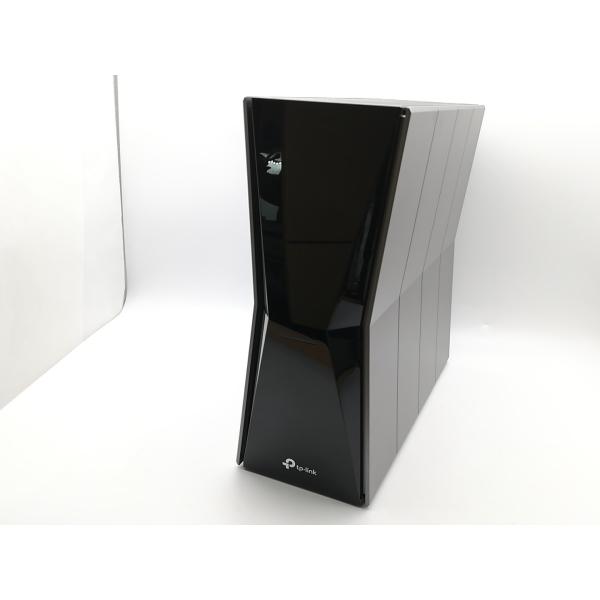中古】TP-LINK Archer BE805【千葉】保証期間1週間 : じゃんぱら