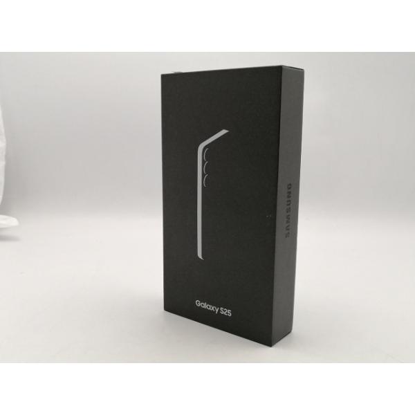 ※配送変更 Galaxy S25 SM-S931Z SoftBank ミント 配送変更 Galaxy S25 SM-S931Z SoftBank ミント - メルカリ