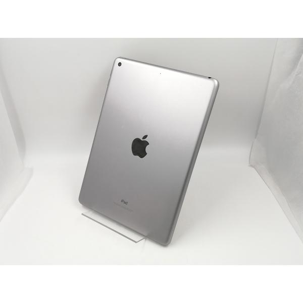 ■分類：iPad■ランク：ランクA■メーカー：Apple■製造番号：DMPY1LN2JF8M■備考：OS：17.4.1 状態：背面軽度スレあり 付属品：本体のみ■保証期間：１ヶ月■注意事項：お客様のモニター発色の具合によって、実際の商品と色...