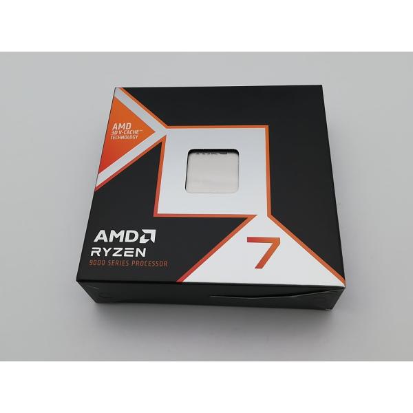 整備済 マウスlX5-R7 15㌅ Ryzen 7 4800H 16G 238G 整備済 マウスlX5-R7 15㌅ Ryzen 7 4800H 16G 238G