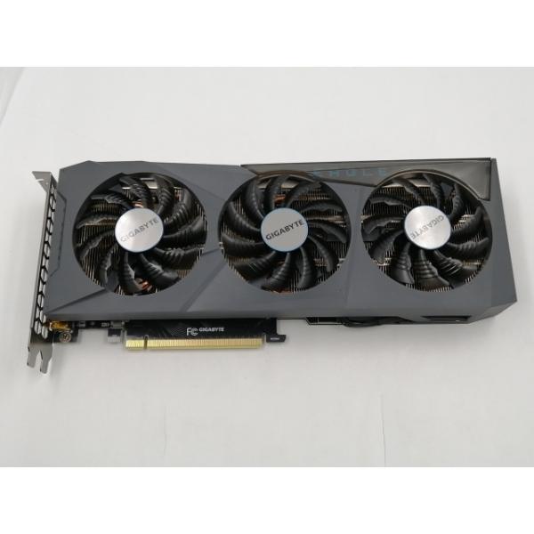 ■分類：ビデオボード■ランク：中古■メーカー：GIGABYTE■製造番号：231641008823■備考：状態：外装軽度スレあり 付属品：箱、マニュアル類■保証期間：１週間■注意事項：お客様のモニター発色の具合によって、実際の商品と色合いが...