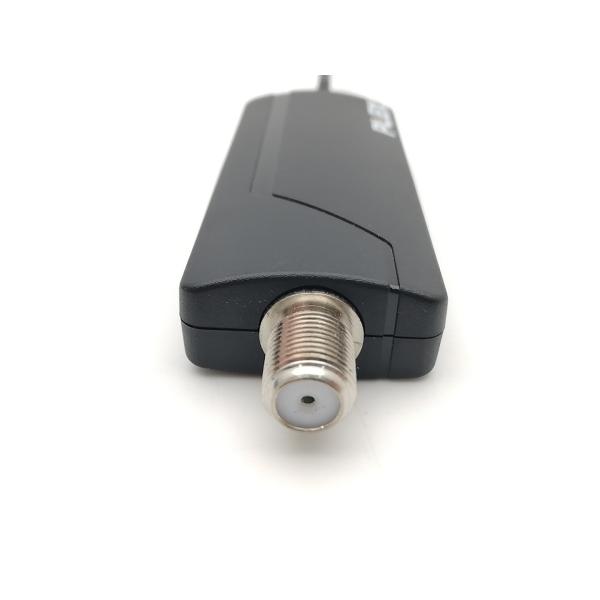 ■分類：ビデオキャプチャー■ランク：中古■メーカー：PLEX■製造番号：S1UR11222600419■備考：状態：軽度スレ付属品：箱■保証期間：１週間■注意事項：お客様のモニター発色の具合によって、実際の商品と色合いが異なる場合があります。