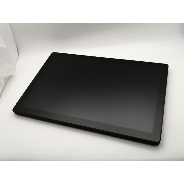 中古】WACOM Cintiq 16 DTK168K4C [16インチ液晶ペンタブレット