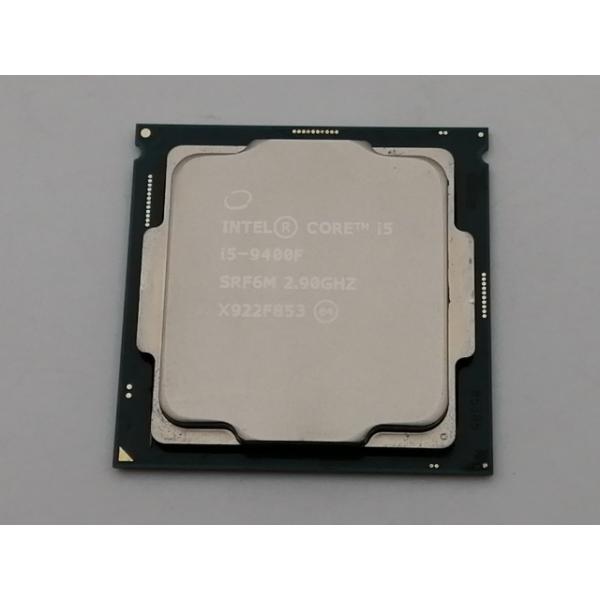 ■分類：CPU■ランク：中古■メーカー：Intel■製造番号：05306■備考：グラフィック機能はありません。 別途ビデオカードが必要な商品です。付属品：本体のみ■保証期間：１週間■注意事項：お客様のモニター発色の具合によって、実際の商品と...