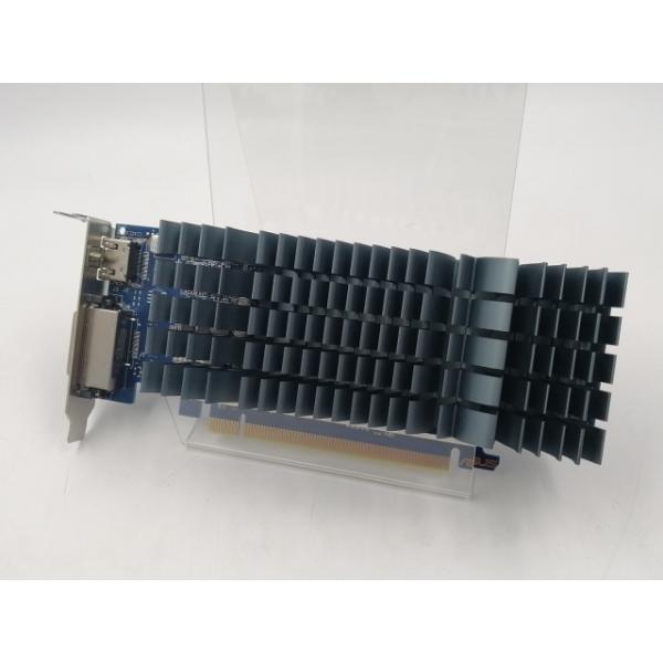 ■分類：ビデオボード■ランク：中古■メーカー：ASUS■製造番号：M8YVMX03W9394HB■備考：状態：ヒートシンク部スレキズ 付属品：本体のみ■保証期間：１週間■注意事項：お客様のモニター発色の具合によって、実際の商品と色合いが異な...