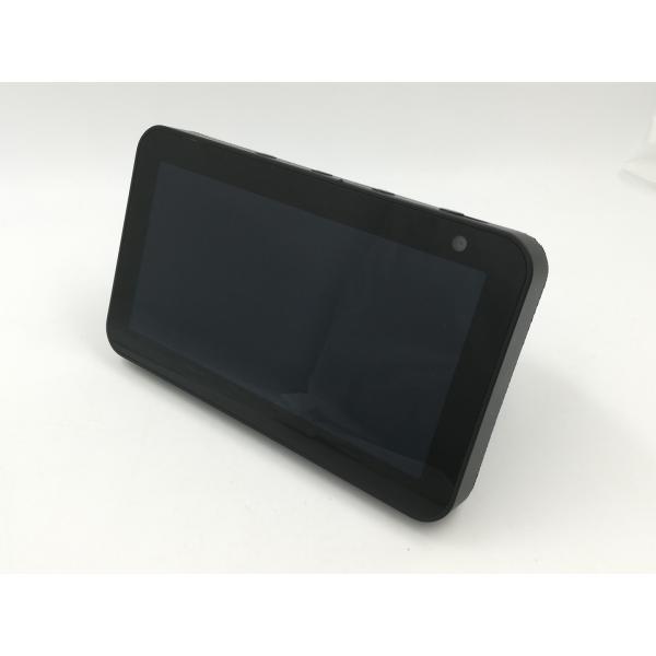 ■分類：スピーカー■ランク：ランクB■メーカー：Amazon■製造番号：G0911B06114506A4■備考：状態：液晶汚れ、フレームスレ/テカリ 付属品：ACアダプタ ※ACアダプタ全体汚れあり■保証期間：１週間■注意事項：お客様のモニ...