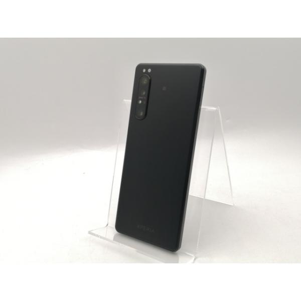 美品　SONY　Xperia1Ⅱ（国内SIMフリー）12G/256GB カバー付 Xperia 1 II (RAM 12GBモデル)｜価格比較・最新情報 - 価格.com