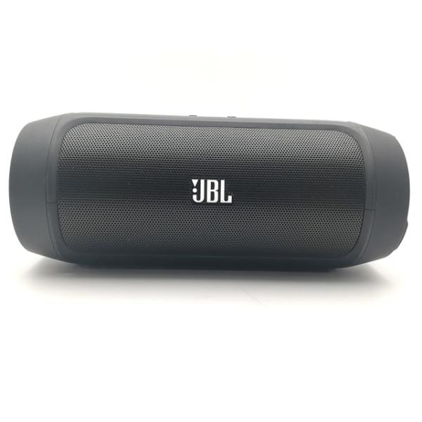 ■分類：スピーカー■ランク：ランクC■メーカー：JBL■製造番号：GG0091-AF0003707■備考：状態：外装全体目立つキズ/汚れあり付属品：箱、印刷物、ACアダプタ、USBケーブル■保証期間：１週間■注意事項：お客様のモニター発色の...