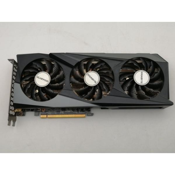 ■分類：ビデオボード■ランク：中古■メーカー：GIGABYTE■製造番号：SN220441055888■備考：状態：重度タバコ臭、ブラケット重度焼け、全体変色/汚れあり 付属品：箱、印刷物■保証期間：１週間■注意事項：お客様のモニター発色の...