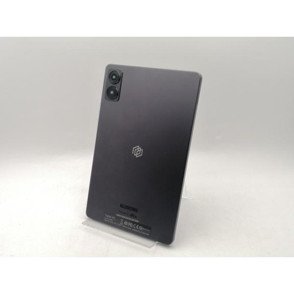 中古】ALLDOCUBE 国内版 【Wi-Fi】 iPlay 70 mini Ultra 12GB 256GB