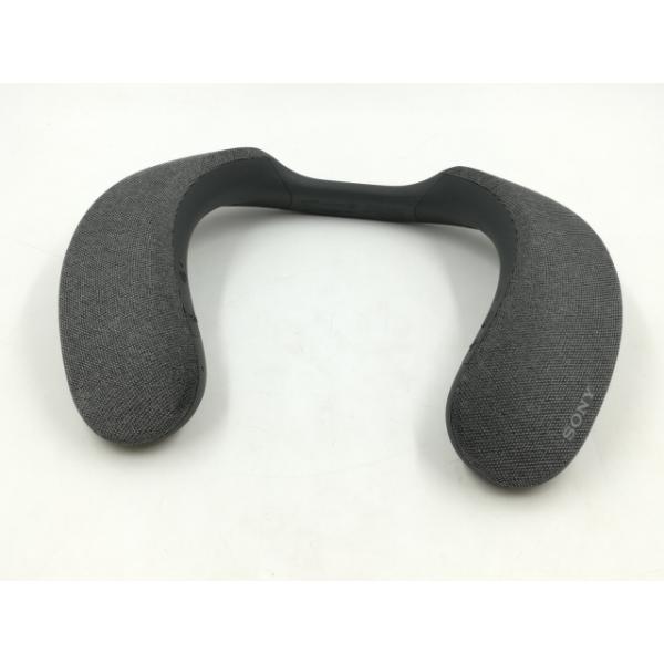 ■分類：スピーカー■ランク：ランクA■メーカー：SONY■製造番号：S0110105878■備考：状態：背面軽度スレ付属品：箱、印刷物、Type-Cケーブル、ワイヤレストランスミッター(WLA-NS7)、光デジタルケーブル■保証期間：１週間...