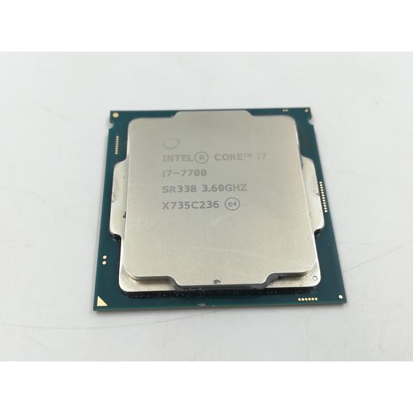 ■分類：CPU■ランク：中古■メーカー：Intel■製造番号：00099■備考：SR338付属品：本体のみ■保証期間：１週間■注意事項：お客様のモニター発色の具合によって、実際の商品と色合いが異なる場合があります。