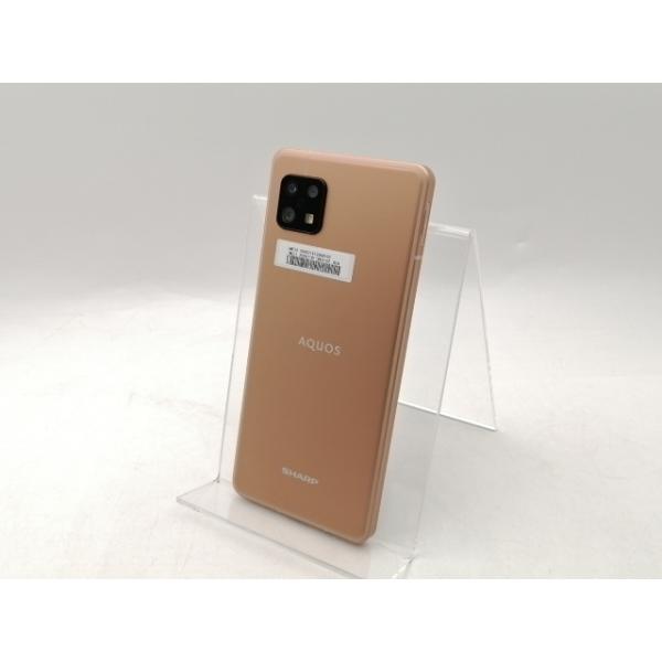 SHARP AQUOS sense6s RM19s ライトカッパー 本体 楽天版 楽天モバイル、「AQUOS sense6s」を7月29日（金）に発売 | お知らせ